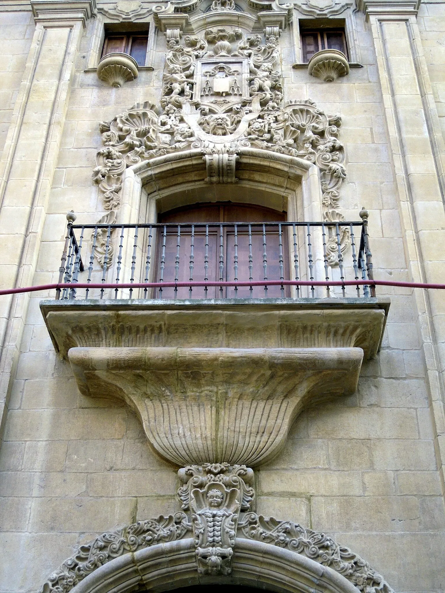 Museo de La Rioja