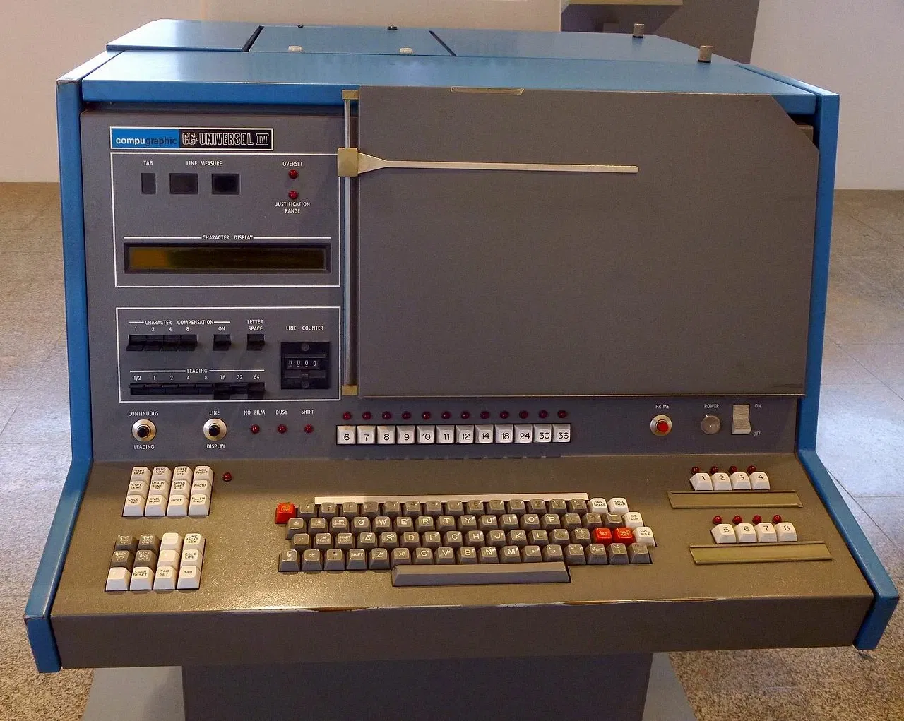 Casa de las Ciencias