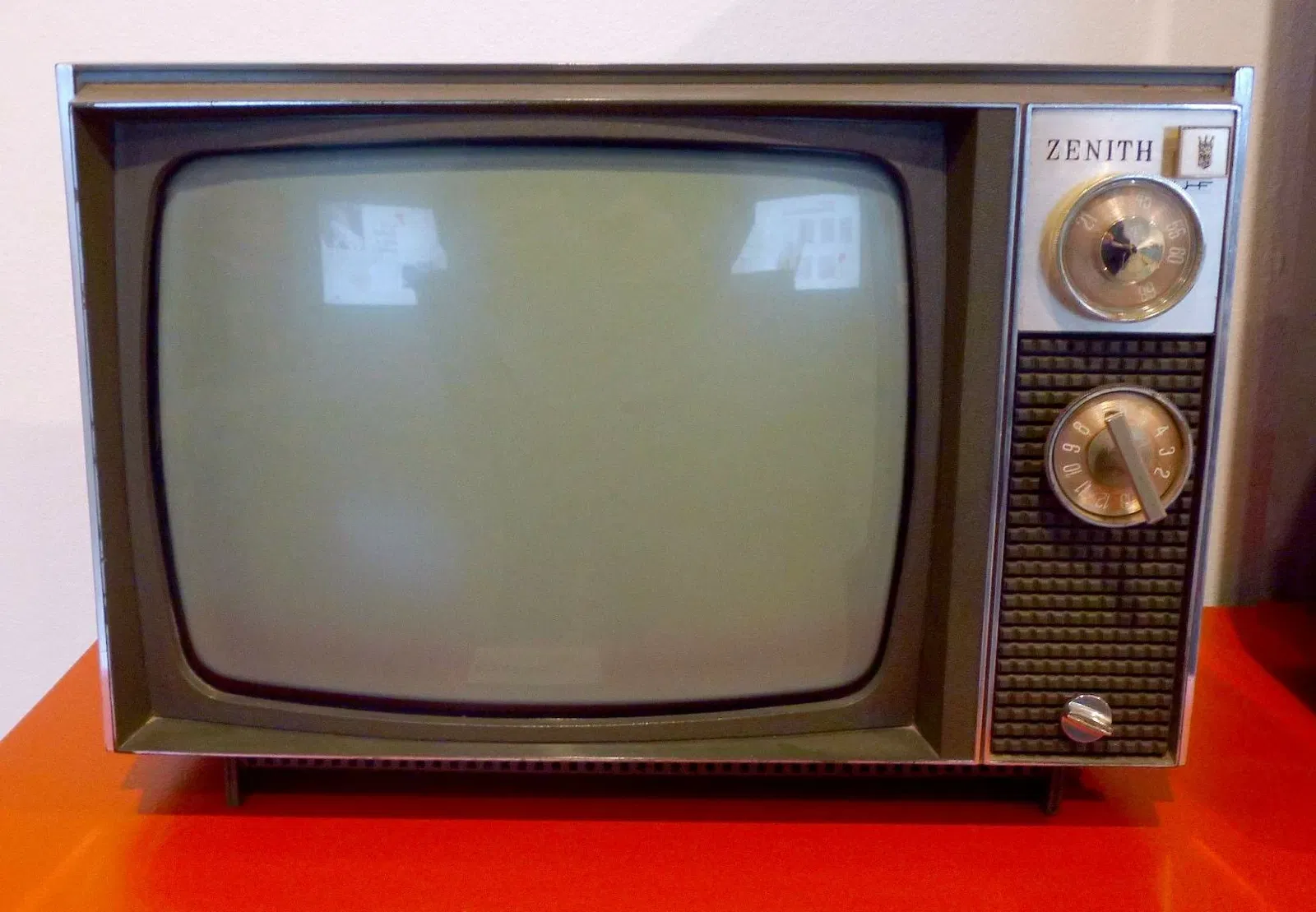 Casa de las Ciencias