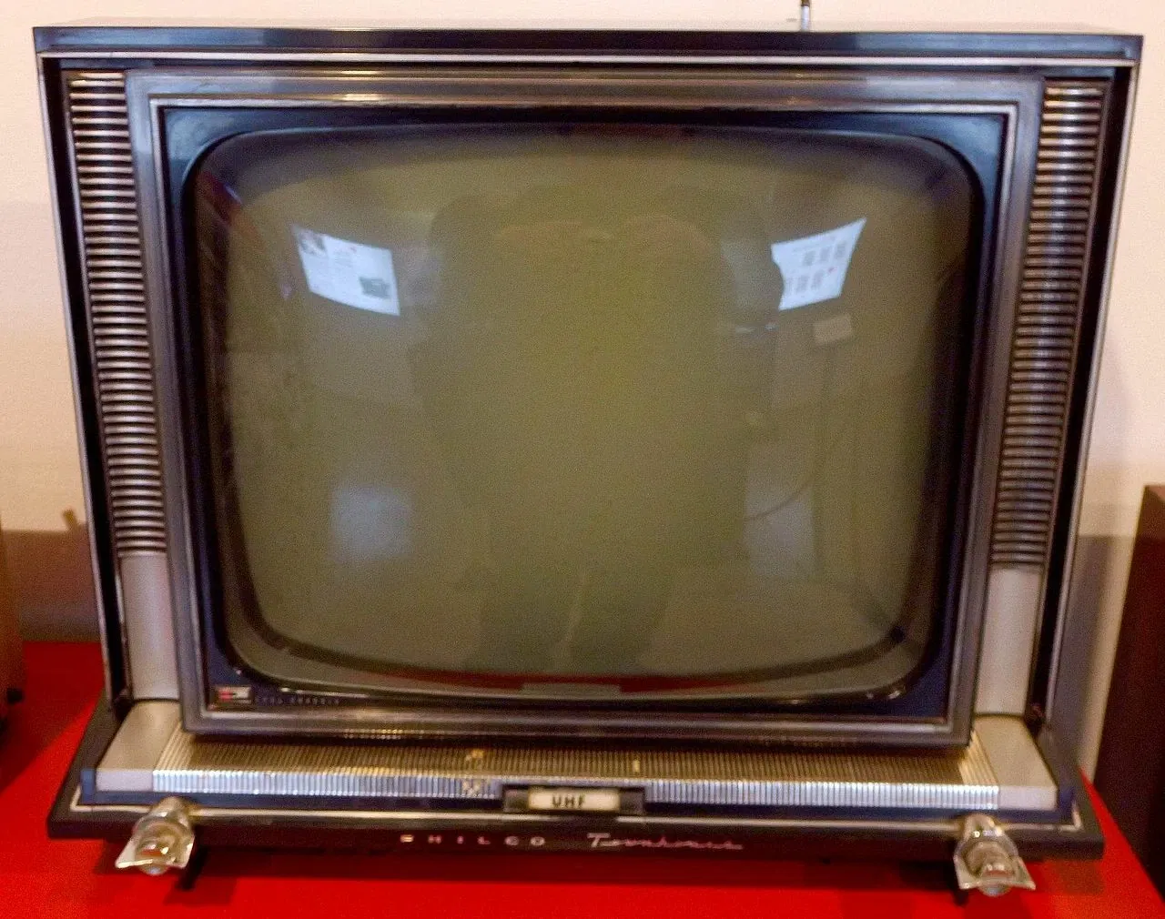 Casa de las Ciencias