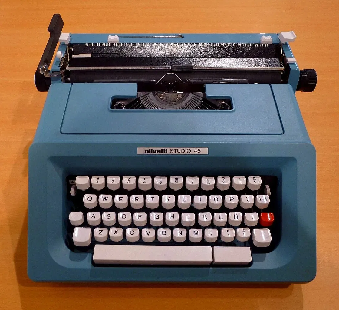 Casa de las Ciencias