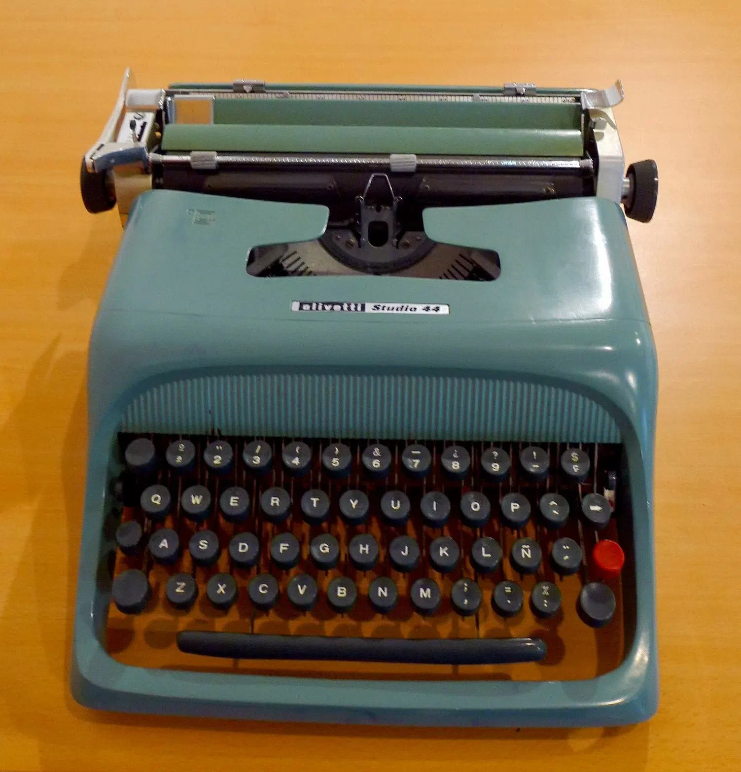 Casa de las Ciencias