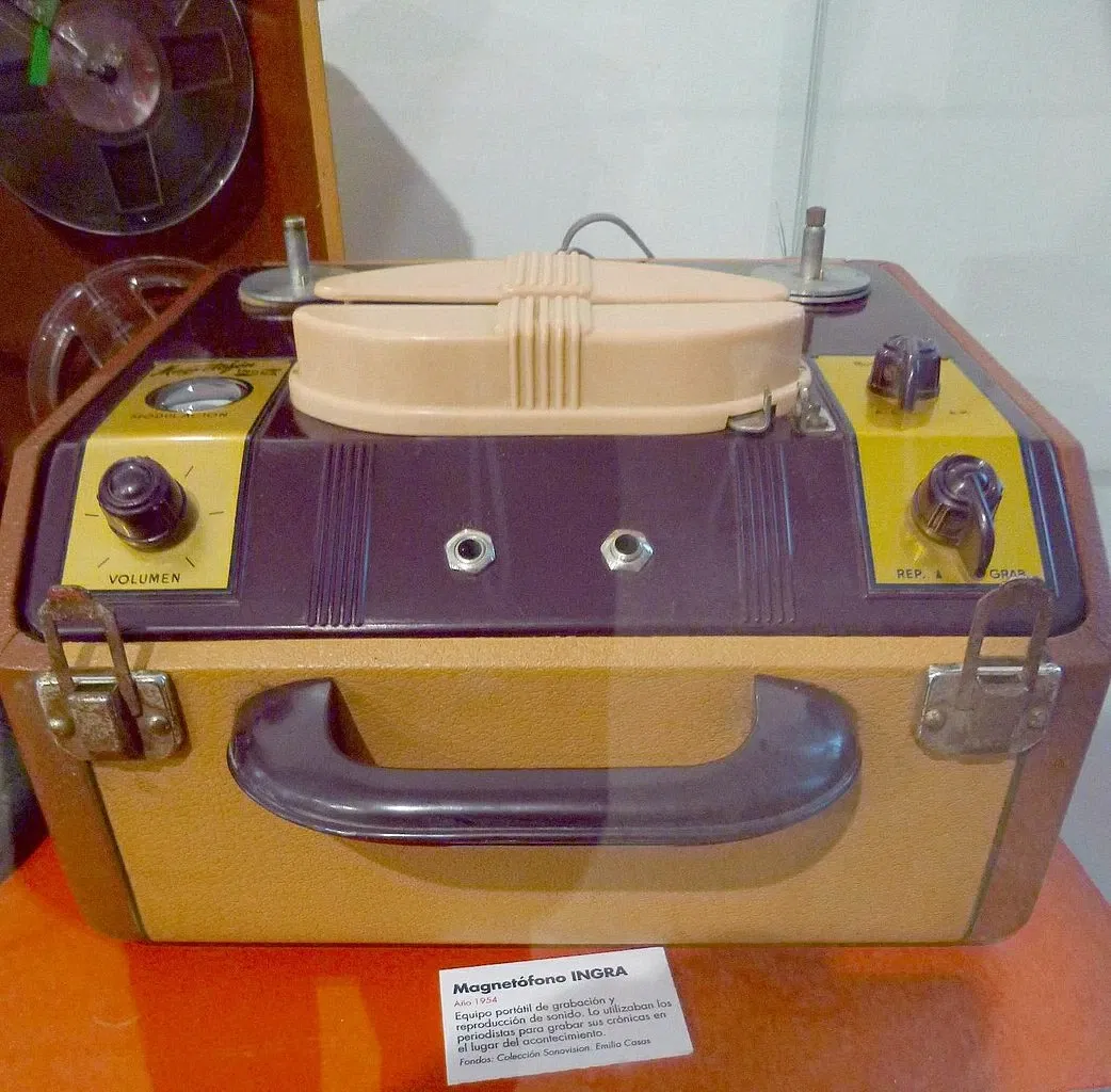 Casa de las Ciencias