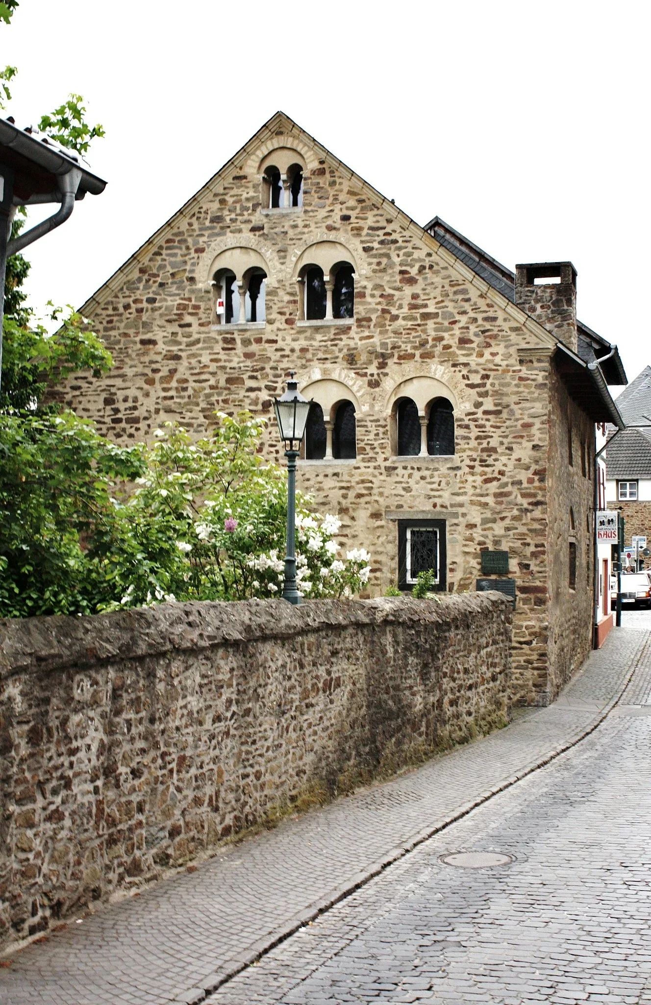 Hürten Heimatmuseum