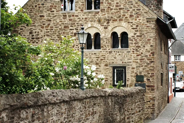 Hürten Heimatmuseum