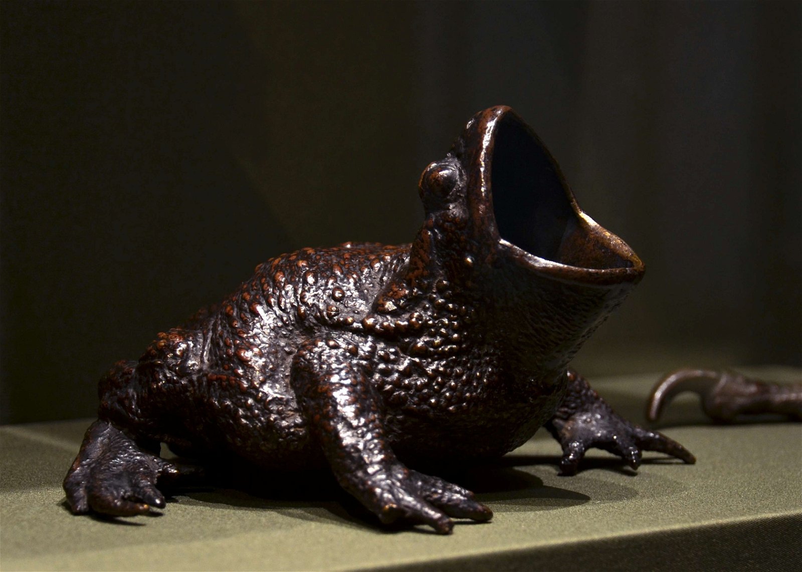 Kunsthistorisches Museum Vienna