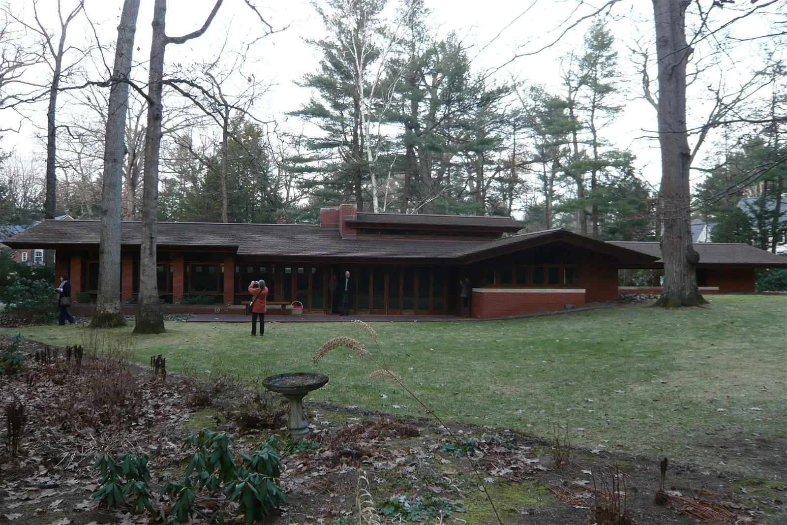 Manchester Discover all 3+ Museums, Exhibitions & Discounts