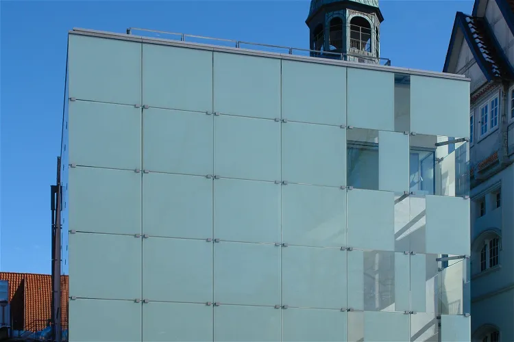Kunstmuseum Celle