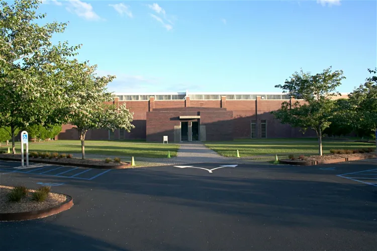 Dia Beacon