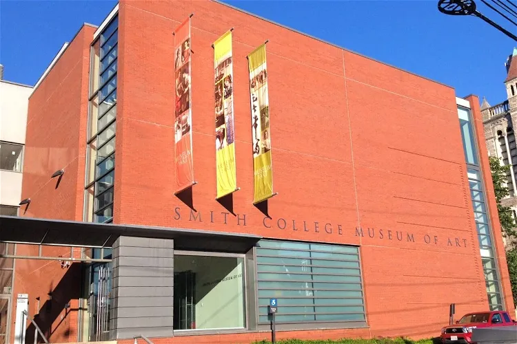 Smith College Museum of Art