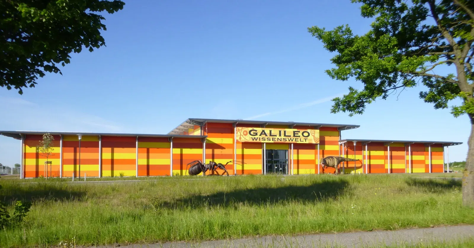 galileo-wissenswelt-fehmarn-visitor-information-reviews