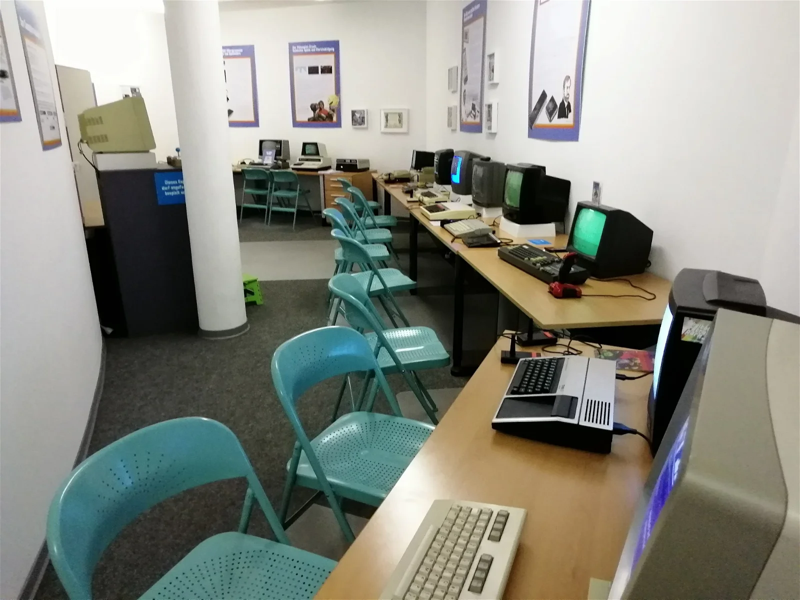 Digital Retro Park e.V.