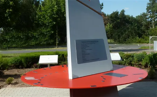 Teppichmuseum Tönsmann