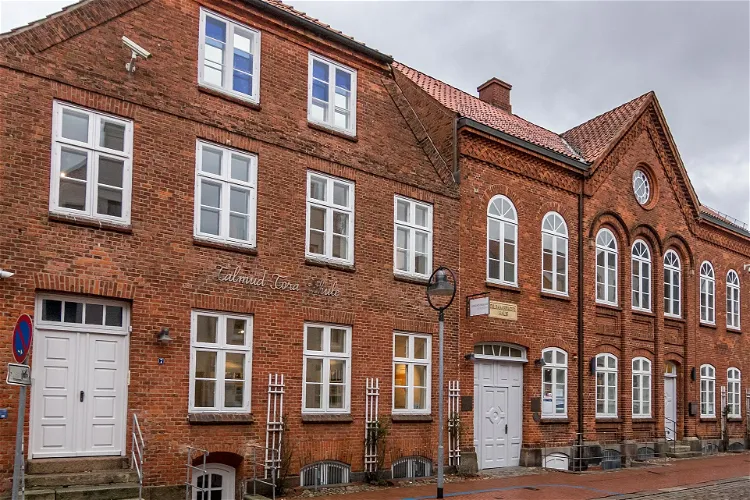 Jüdisches Museum