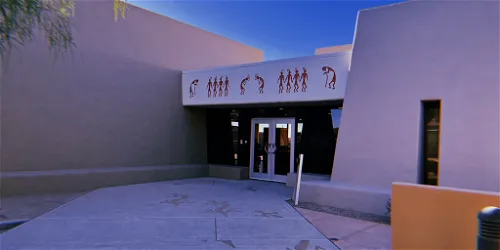 Dig It! Explore Archeaology