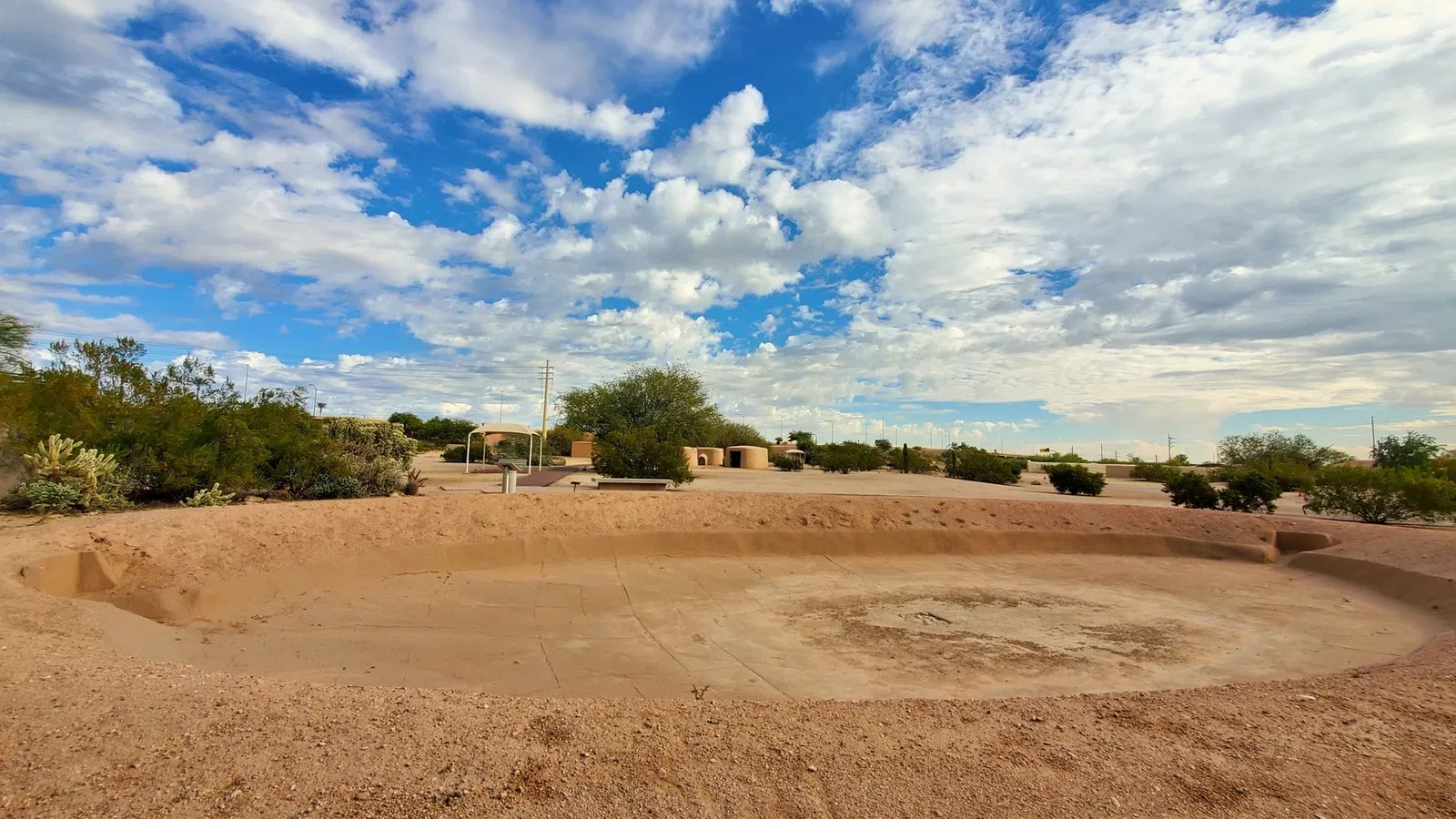 S'edav Va'aki Museum