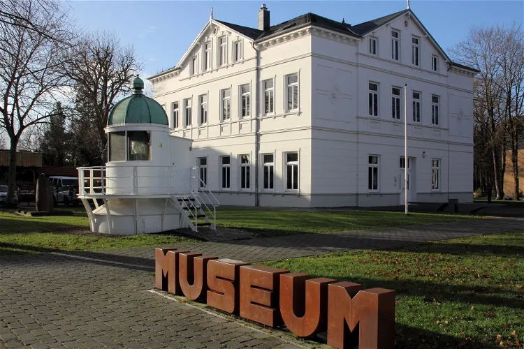 Museum Nordenham