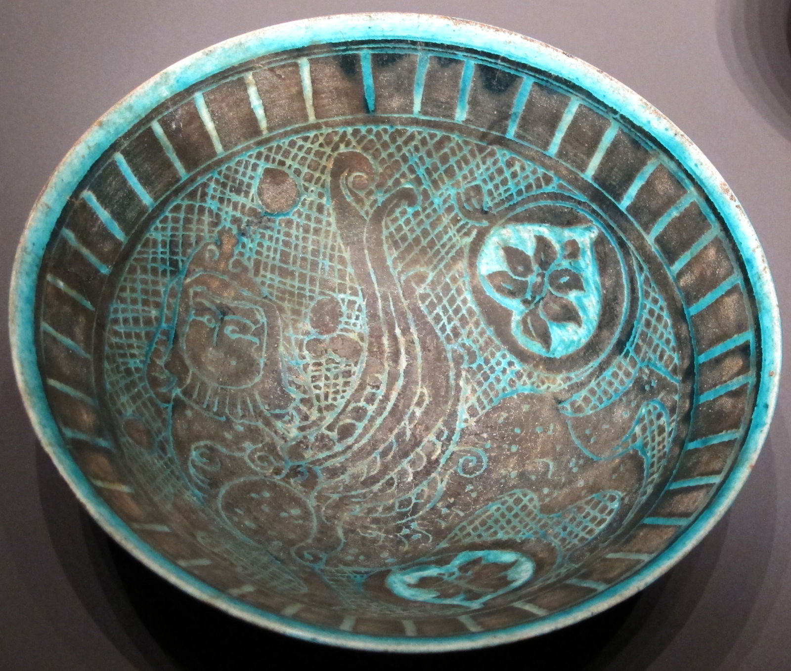 Grassi Museum für Angewandte Kunst