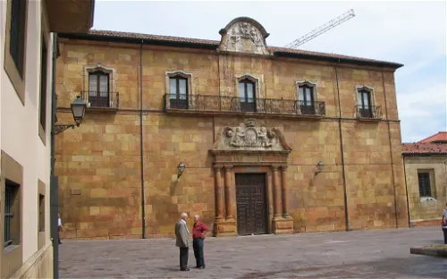 Museo de la Iglesia