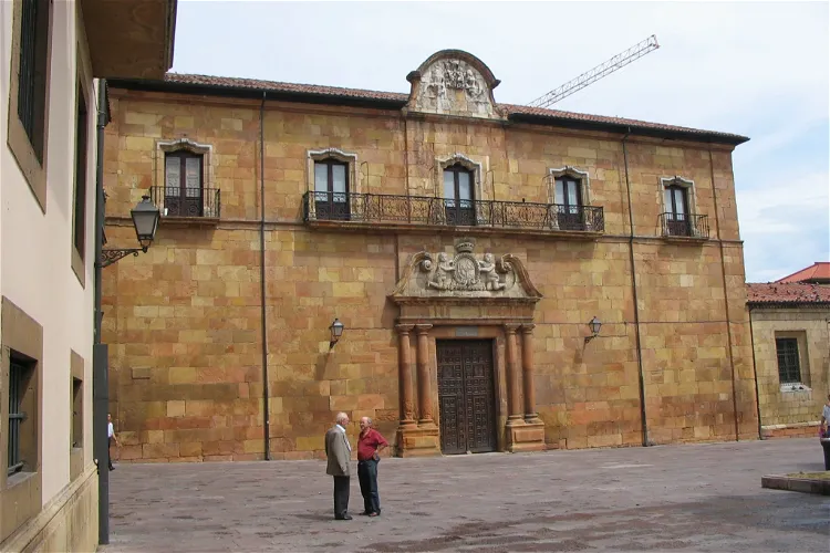 Museo de la Iglesia