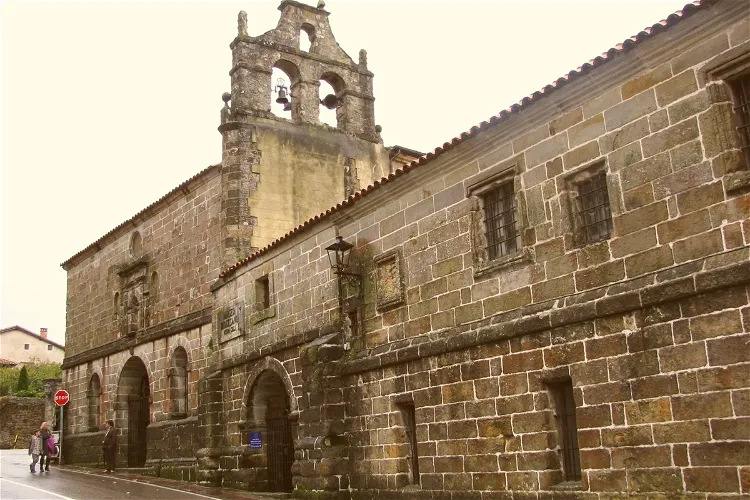 Museo Diocesano Regina Coeli