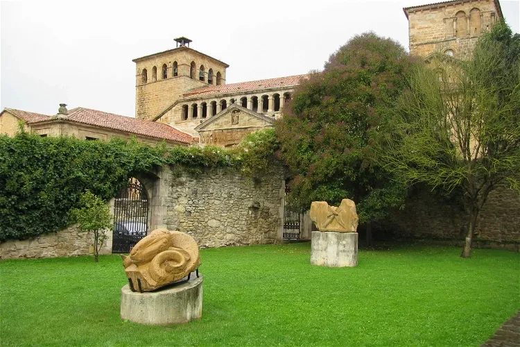 Jesus Otero Museum
