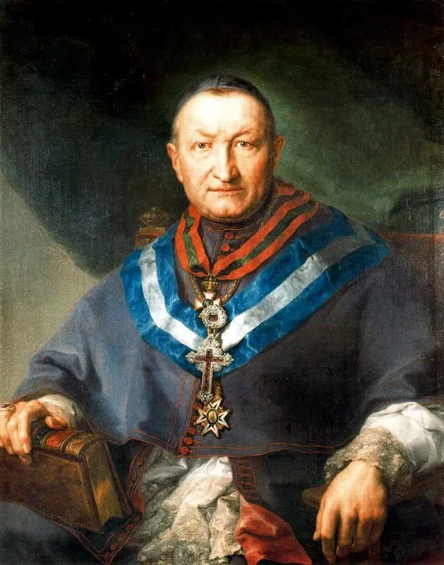 Museo de Bellas Artes de Asturias