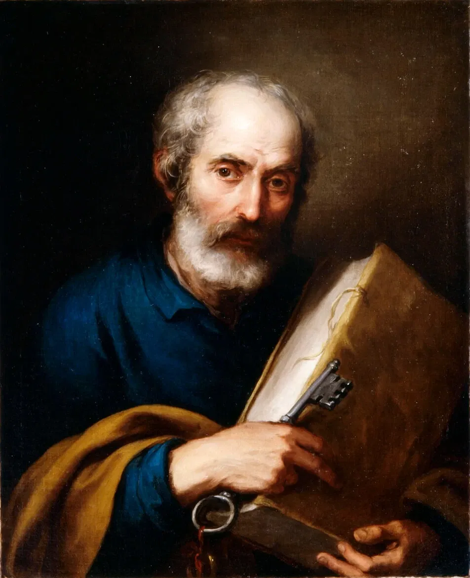 Museo de Bellas Artes de Asturias