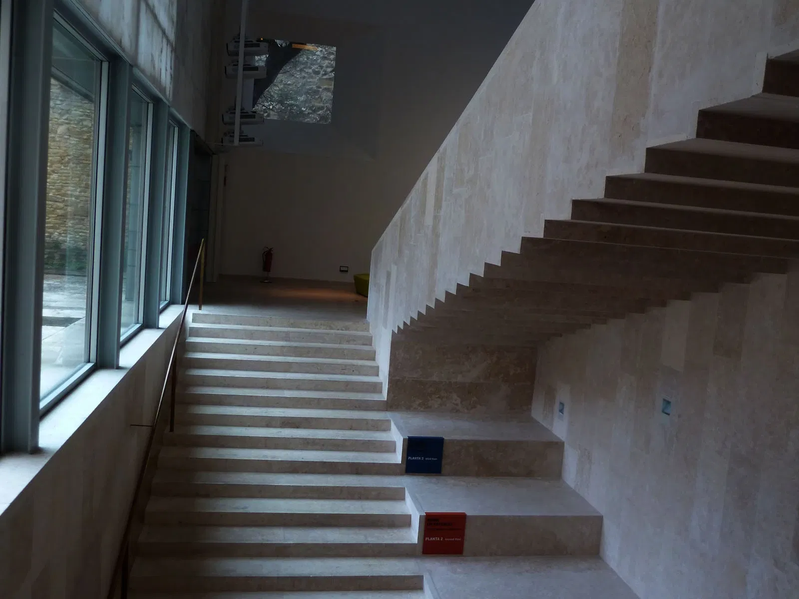 Archaeological Museum of Asturias