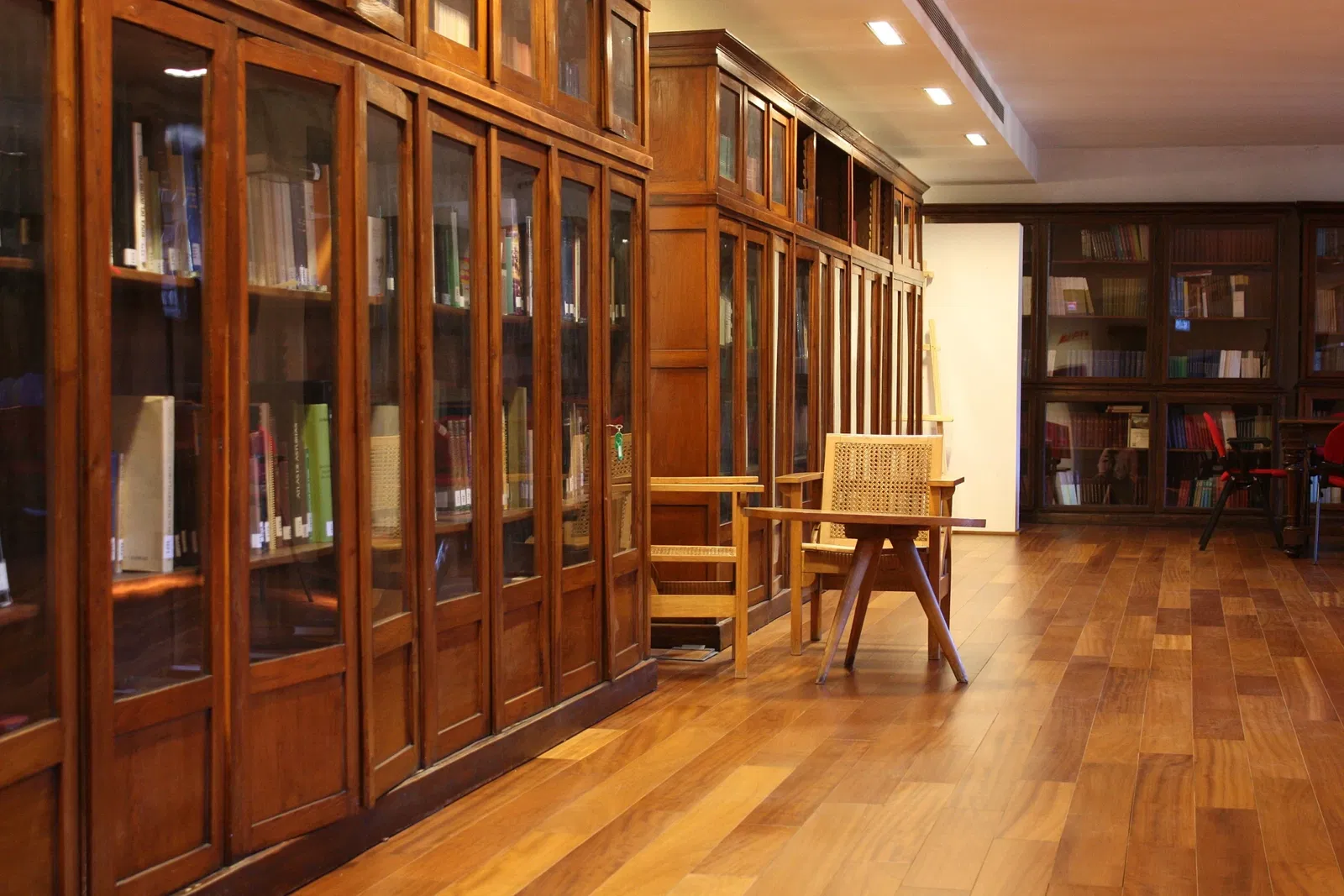 Museo archeologico delle Asturie