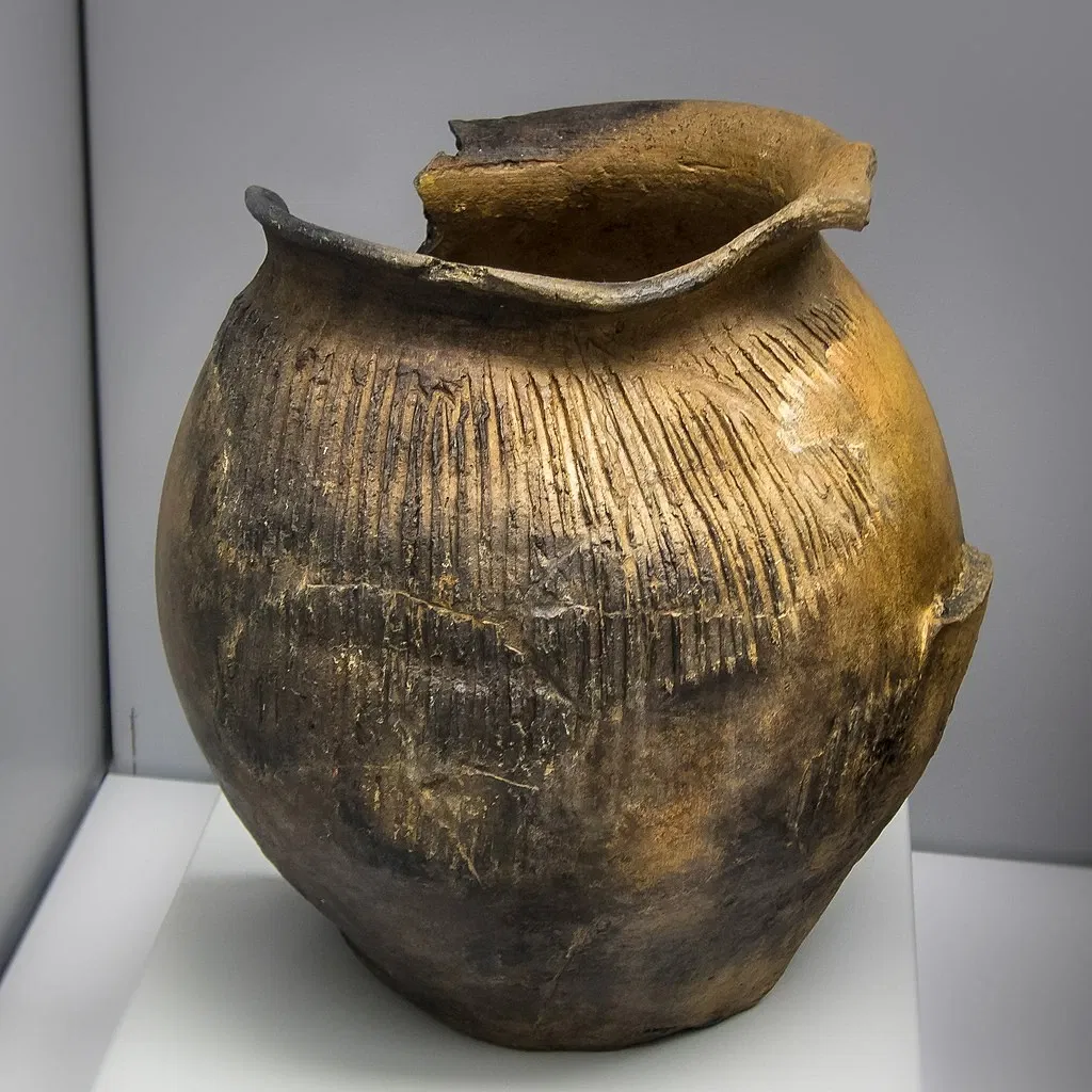 Archaeological Museum of Asturias