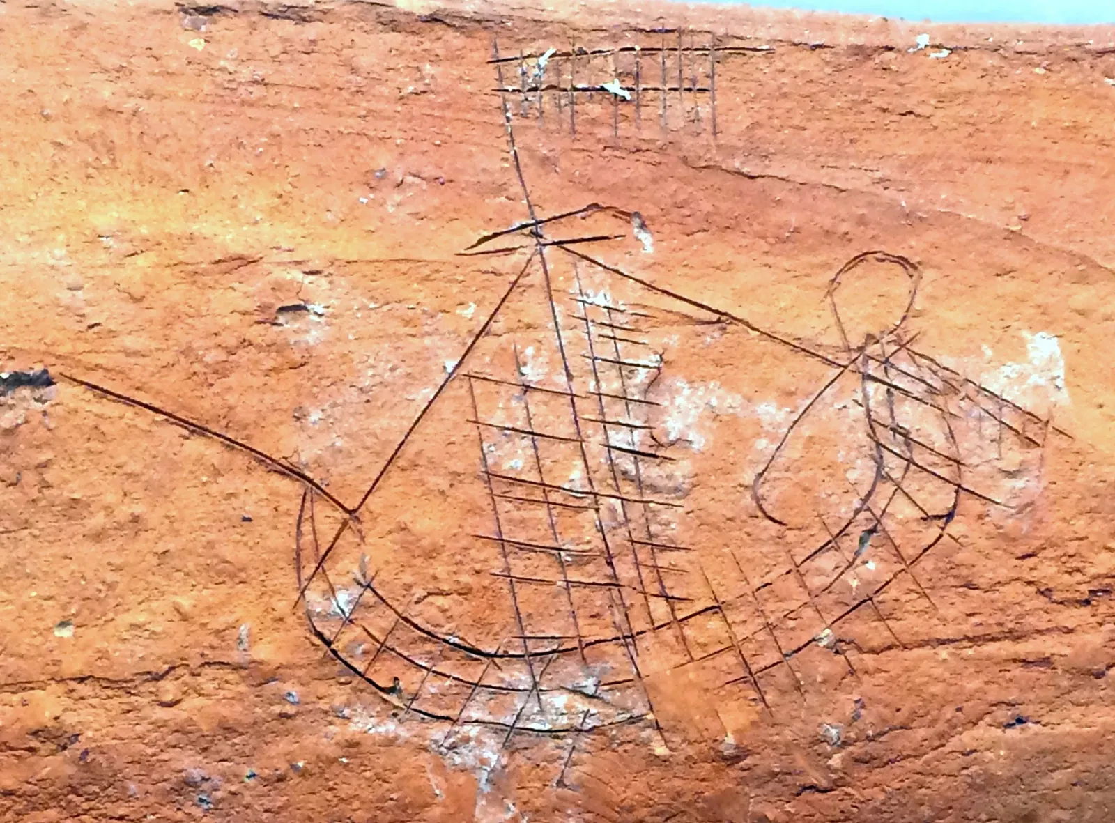 Archaeological Museum of Asturias