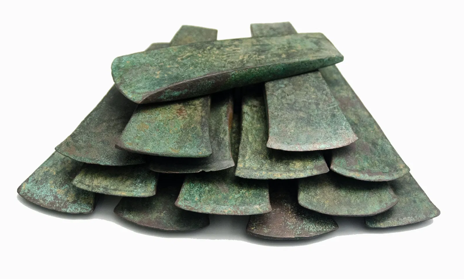 Archaeological Museum of Asturias