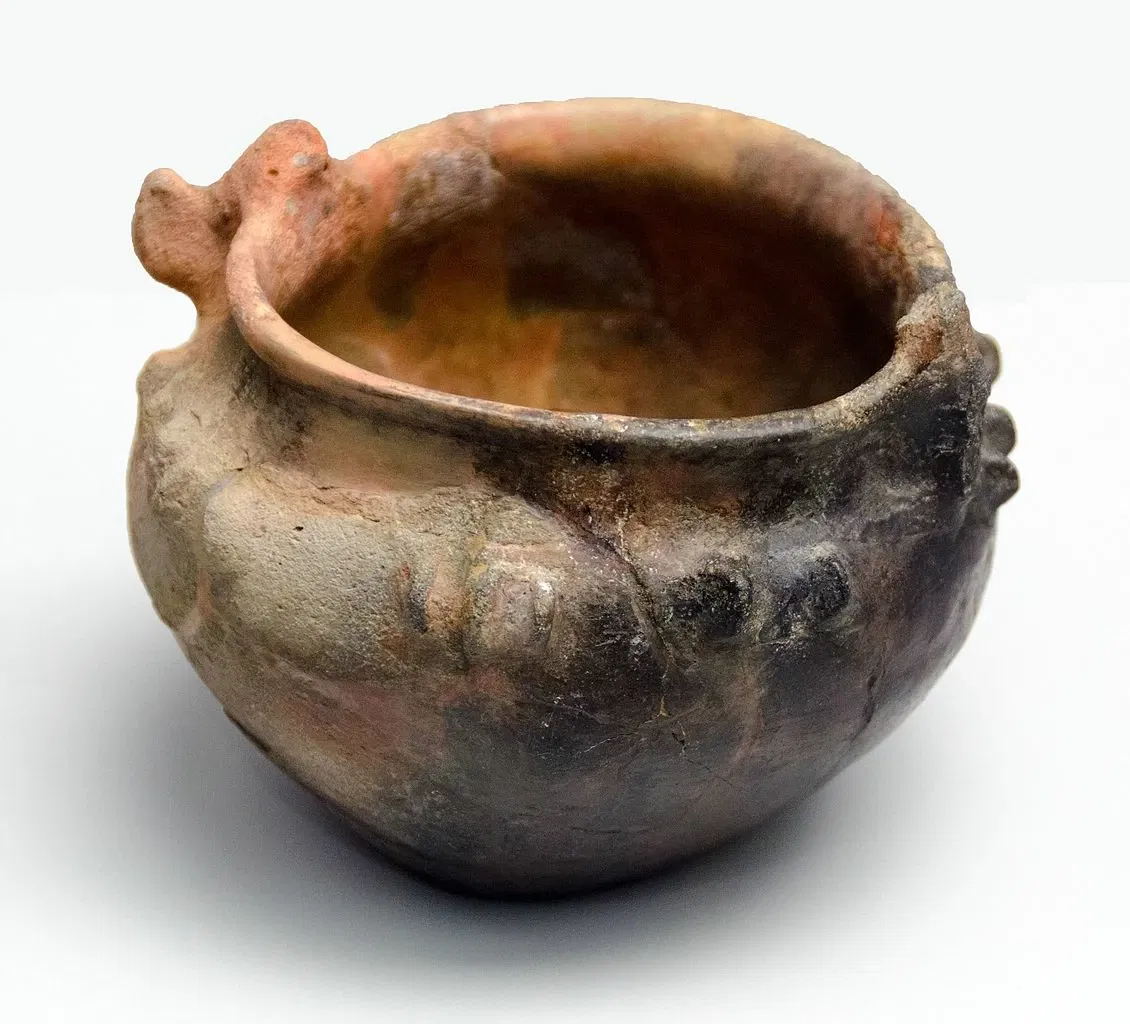 Archaeological Museum of Asturias