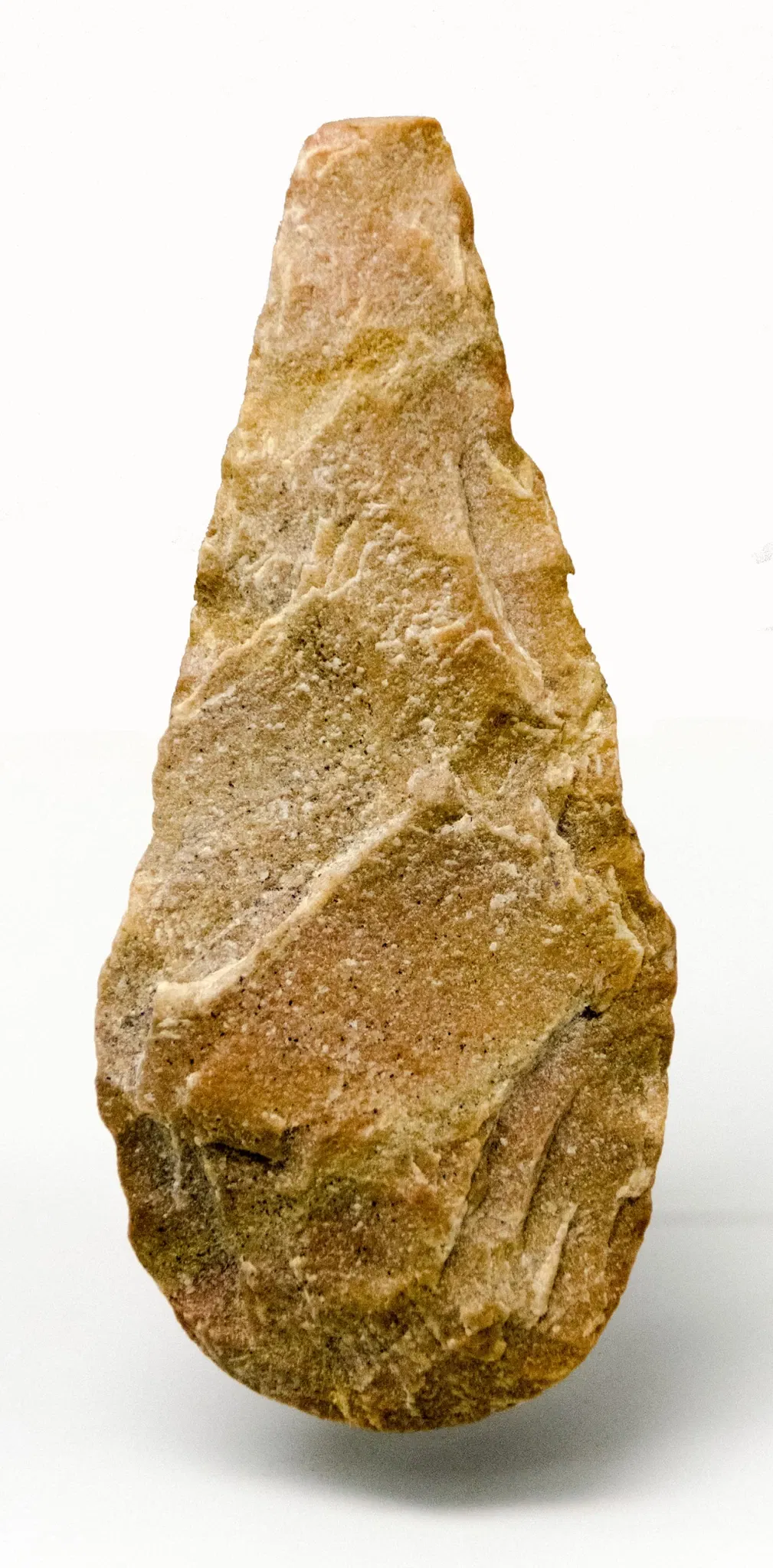 Museo Arqueológico de Asturias