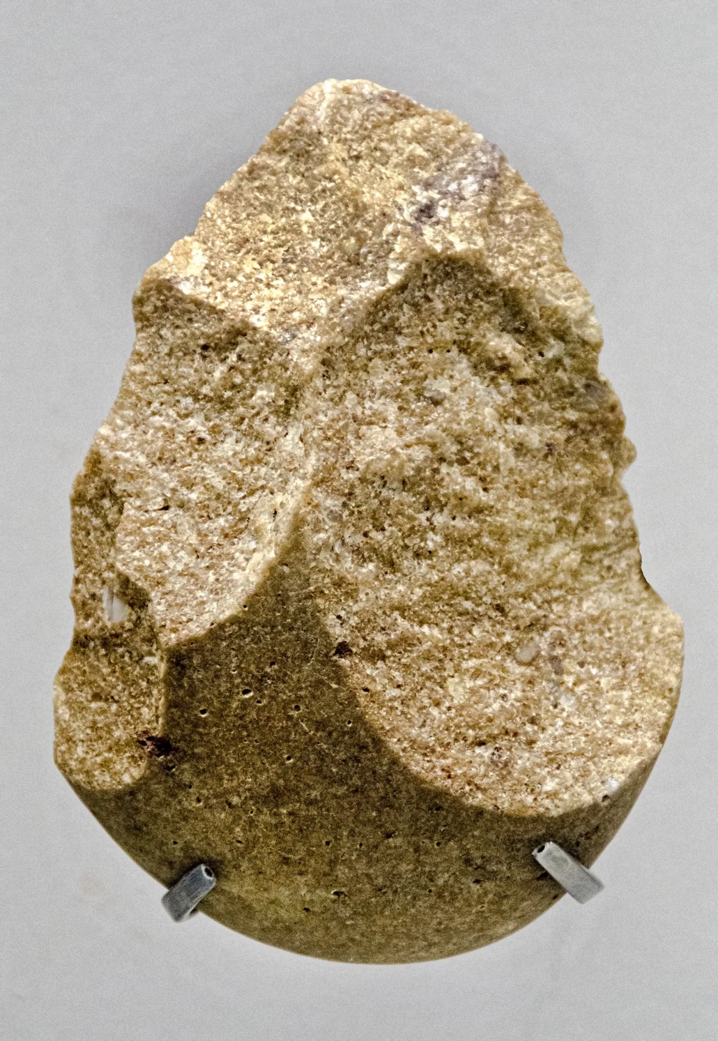 Museo Arqueológico de Asturias