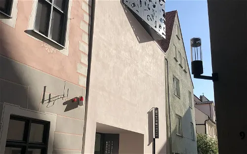 Stadtmuseum Kaufbeuren