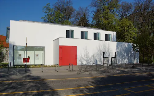 Museum Lothar Fischer