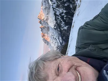 Ed
