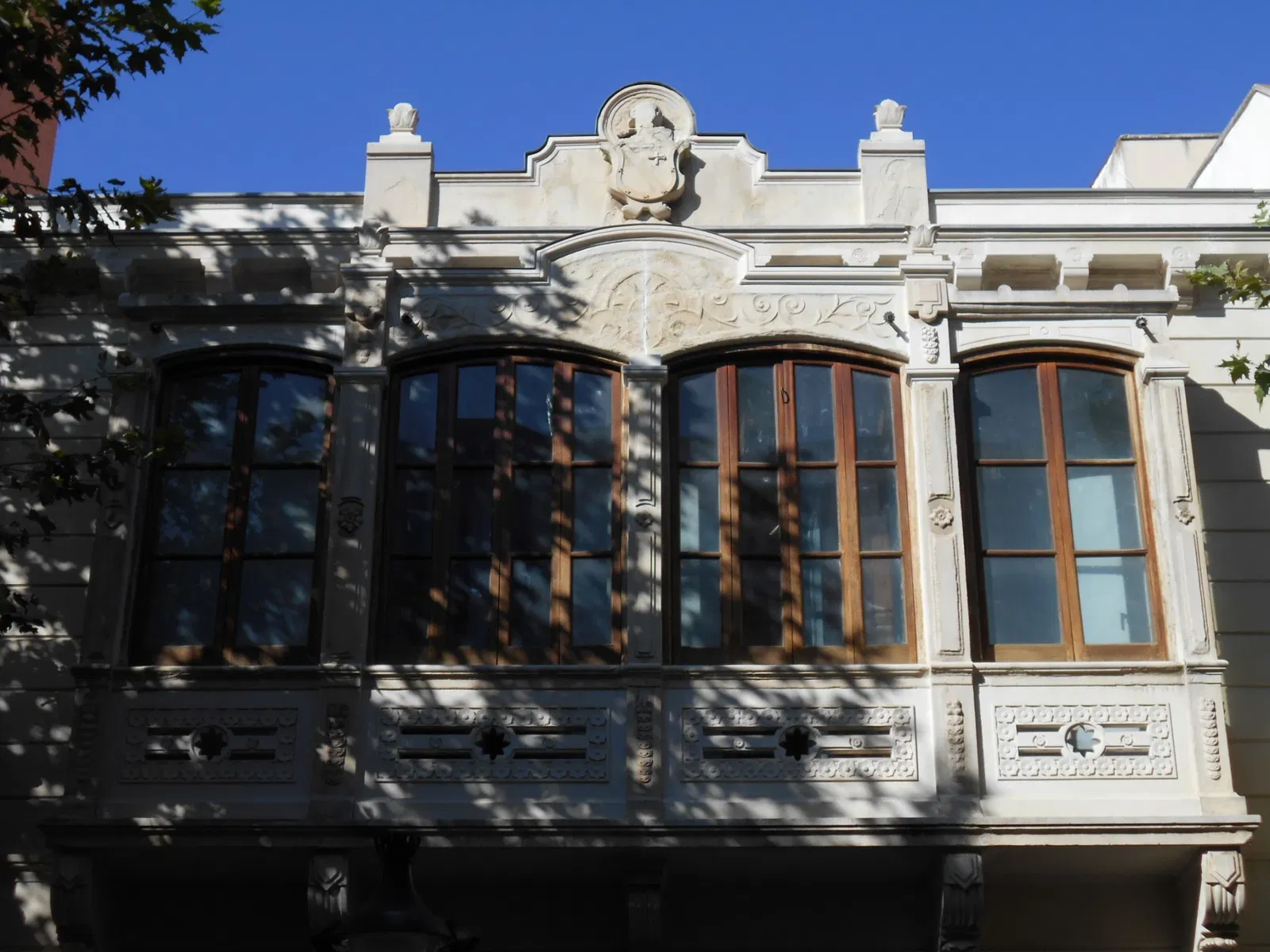 Museo Elisa Cendrero