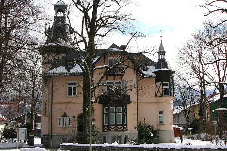 Richard-Strauß-Institut