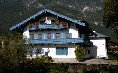 Museum Aschenbrenner