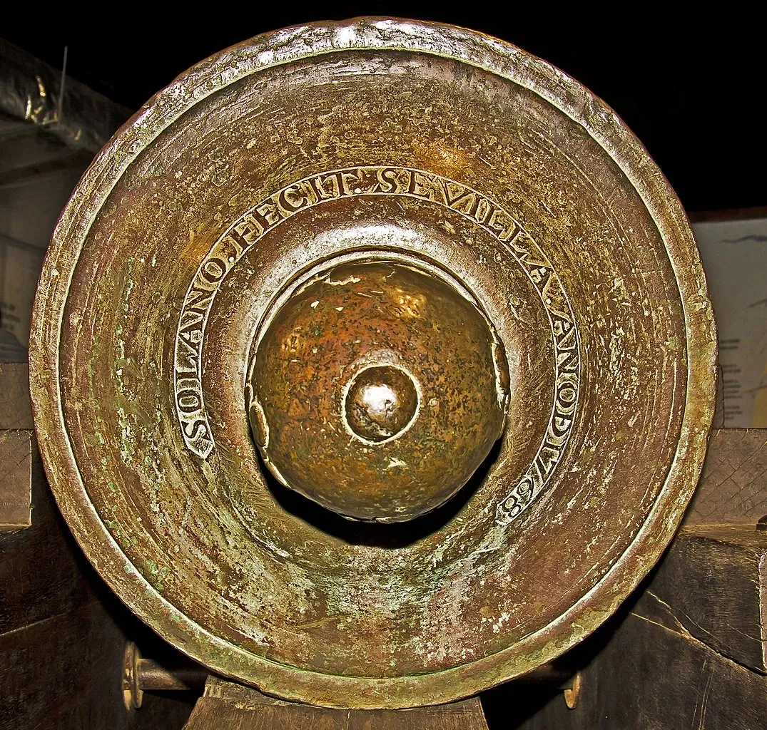 Museo Histórico Militar de Canarias