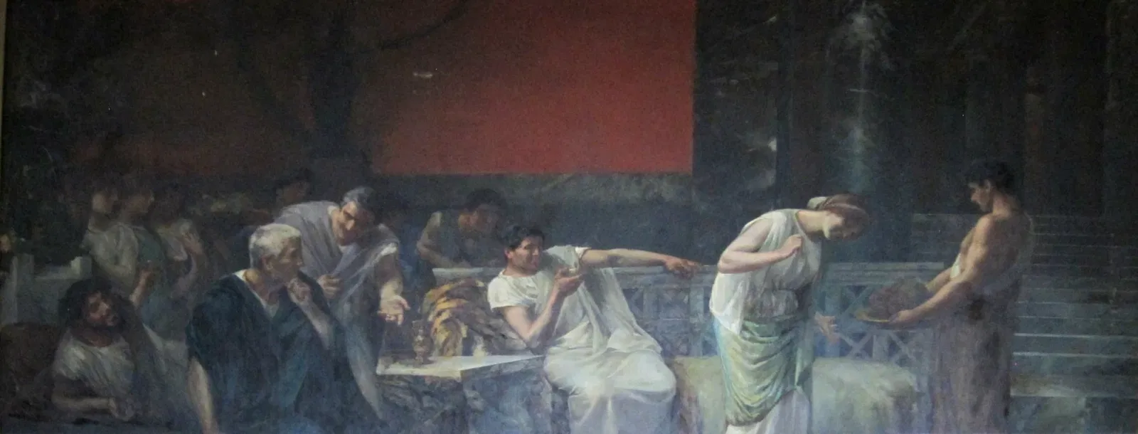 Municipal Museum of Fine Arts