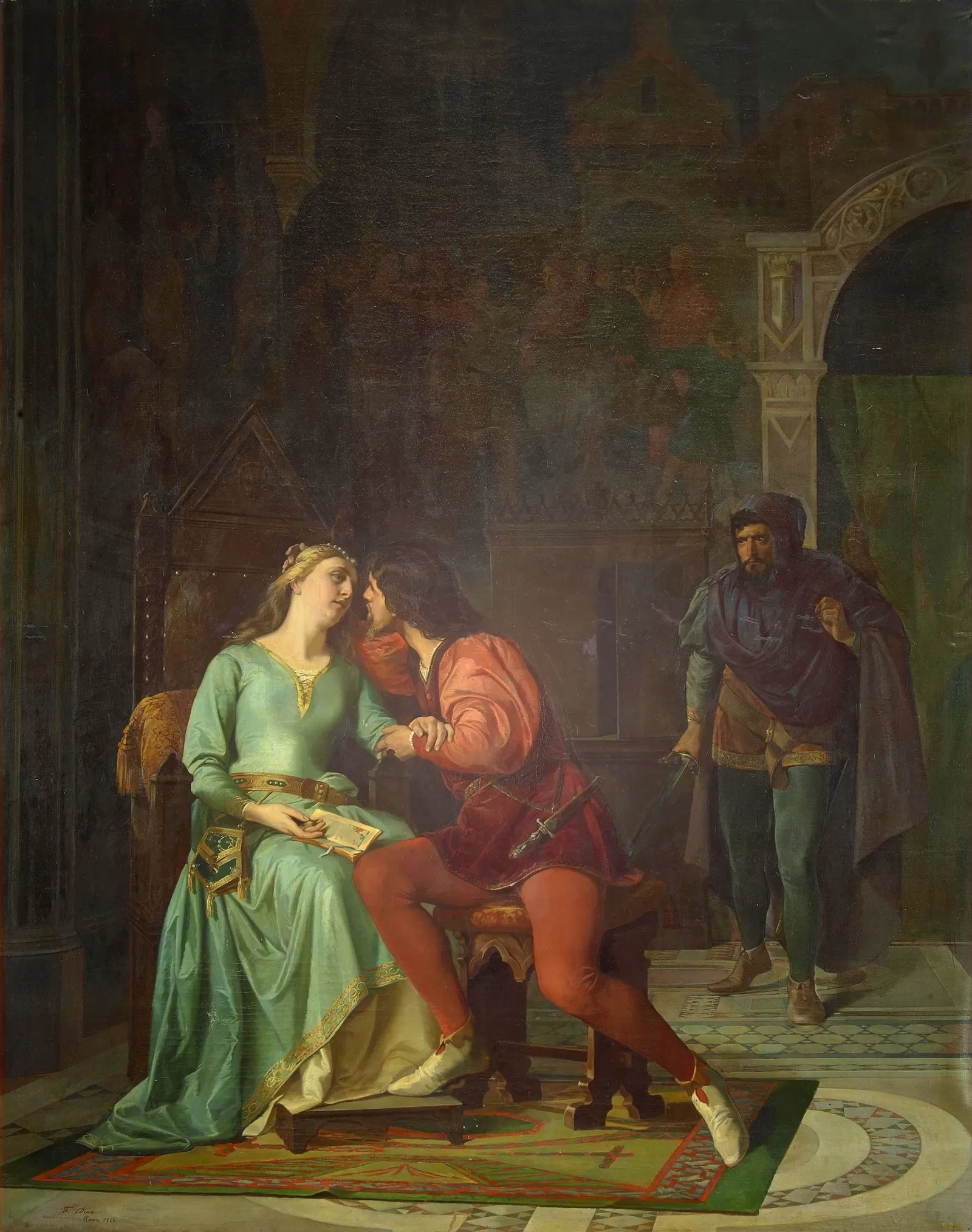 Municipal Museum of Fine Arts