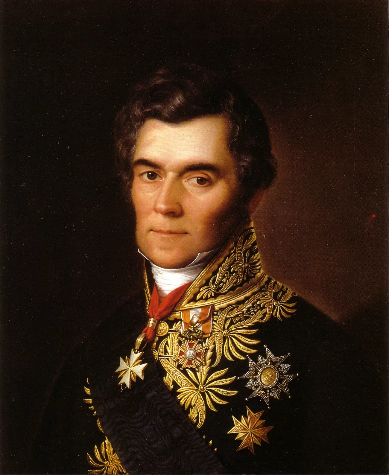 Municipal Museum of Fine Arts