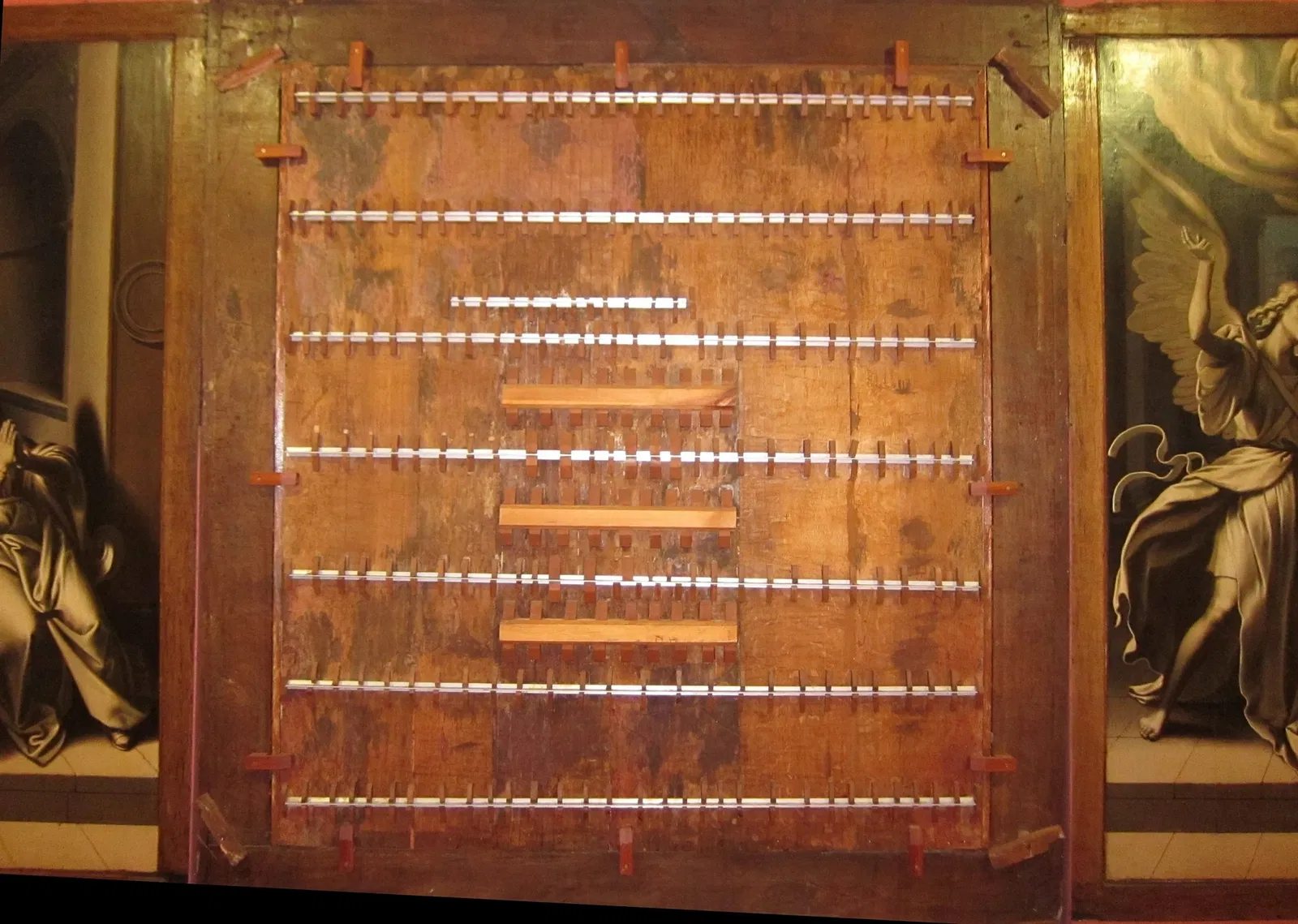 Museo municipale di belle arti di Santa Cruz de Tenerife