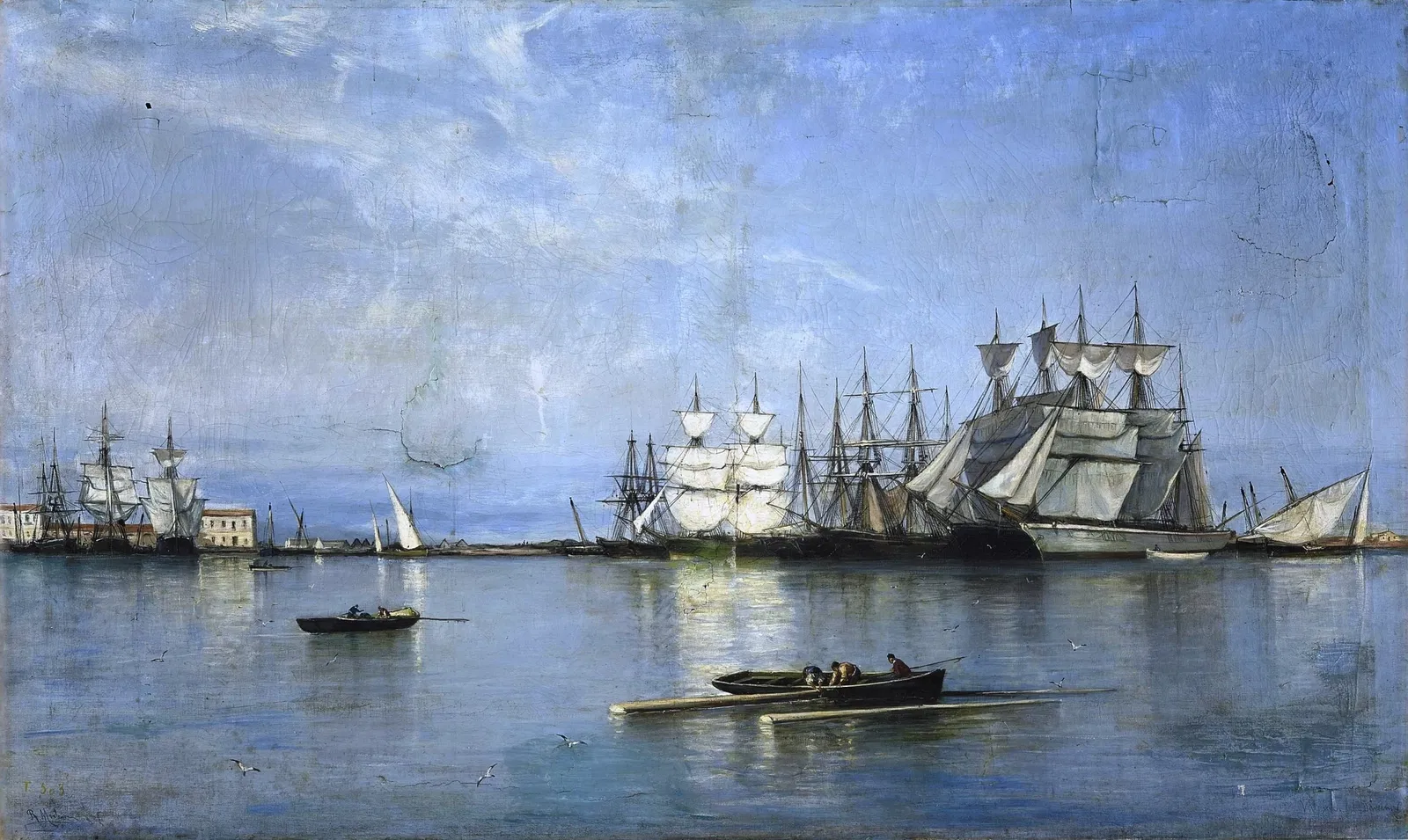 Municipal Museum of Fine Arts