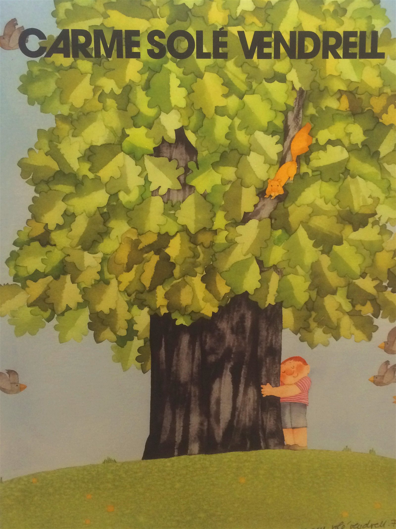 ABC Museum of Drawing and Illustration