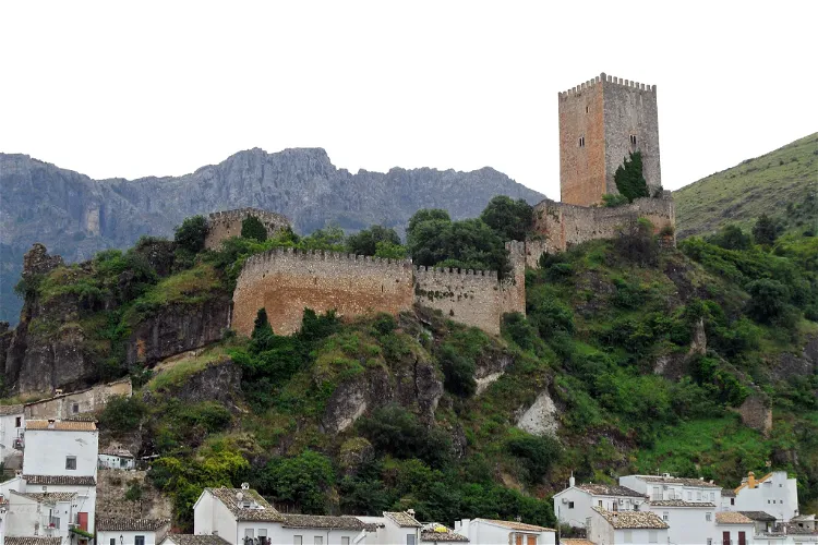Museo de Artes y Costumbres Populares